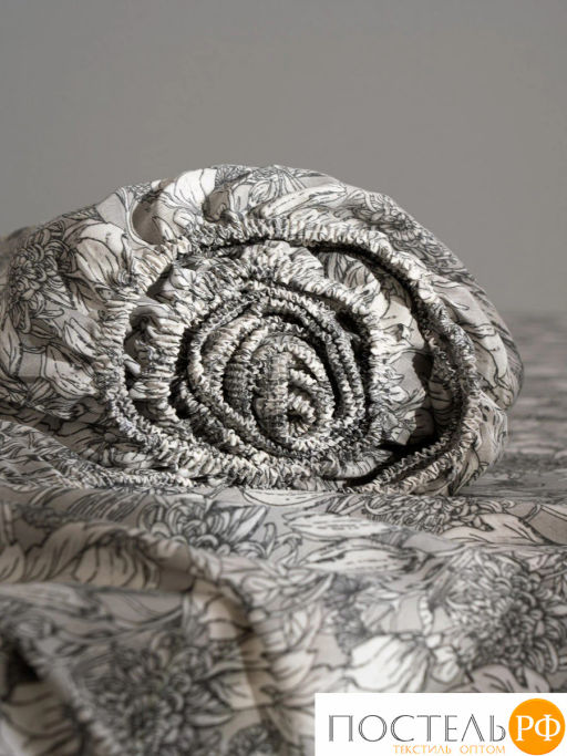 КПБ DOME АНАСТЕЙША  фото 10