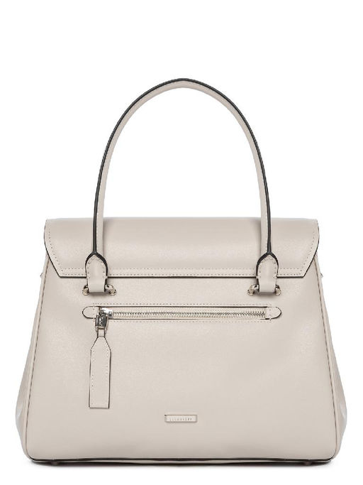 Сумка ELEGANZZA Z151-0267 grey smoke - Labbra фото 3