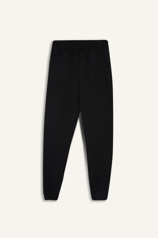 Beli Lastikli Jogger E_ofman Alt_ Erkek _ocuk - Defacto фото 6