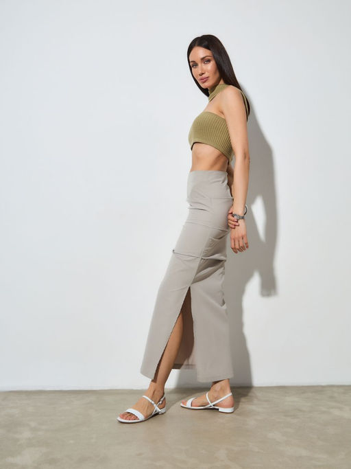 47641000004, Босоножки женские, ARGO Натуральная кожа  фото 3