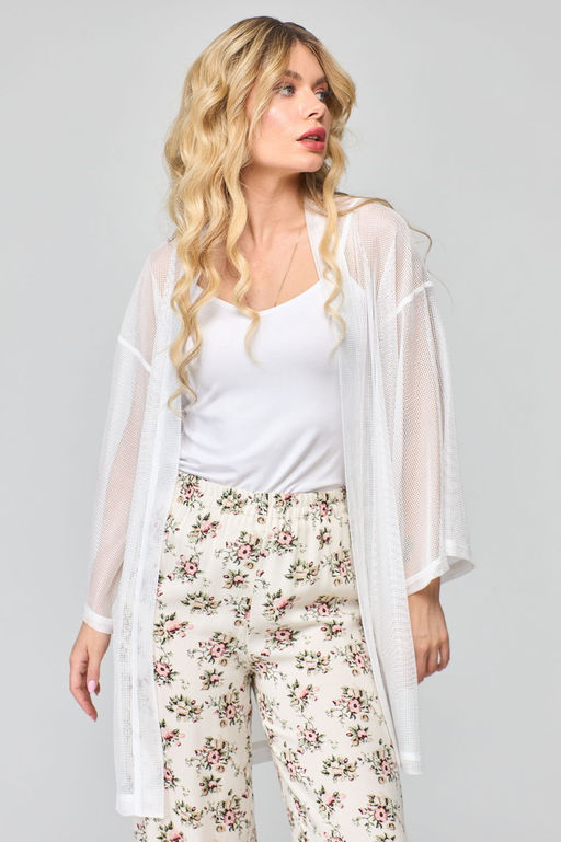 Платье Angelina&Co 928 - Mira fashion фото 72