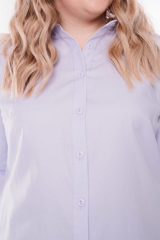 Блуза женская - Jp фото 10