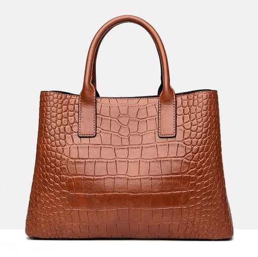 KAIDIFEINIROO Сумка женская 5237  фото 16