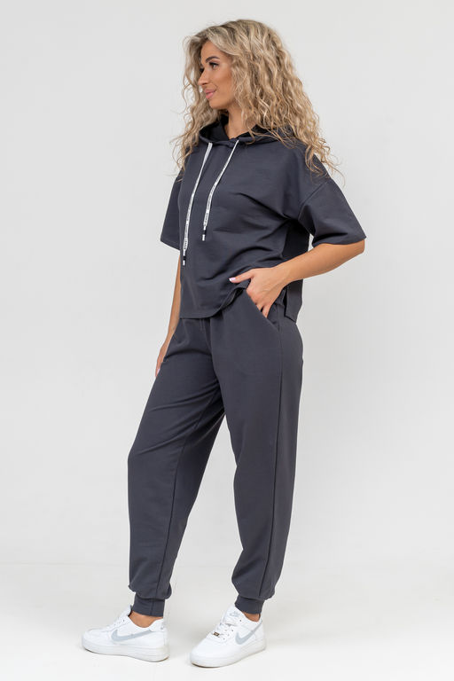 Костюм 36652 - Натали фото 60