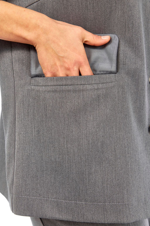 Костюм Jurimex 3444