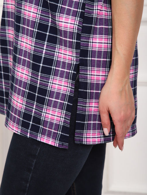 Туника женская арт. 5004