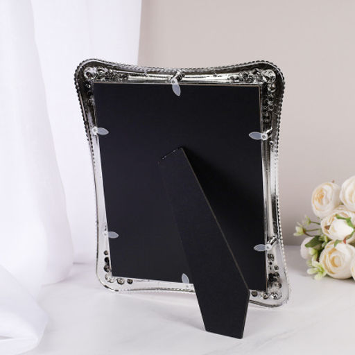 Фоторамка 20х25 / CZ-059 /уп 36/ - Галеонтрейд фото 4