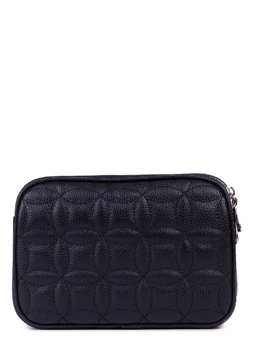 Сумка Labbra L-16536-19 black  фото 3