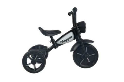 Велосипед 3-х колесный Chopper