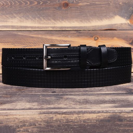 Ремень
6.01-35-843-01