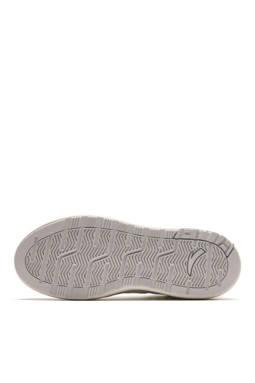 Кроссовки утепленные Anta THICK SOLE  фото 6
