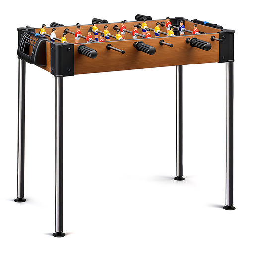 Игра Футбол "Кубок мира" в коробке