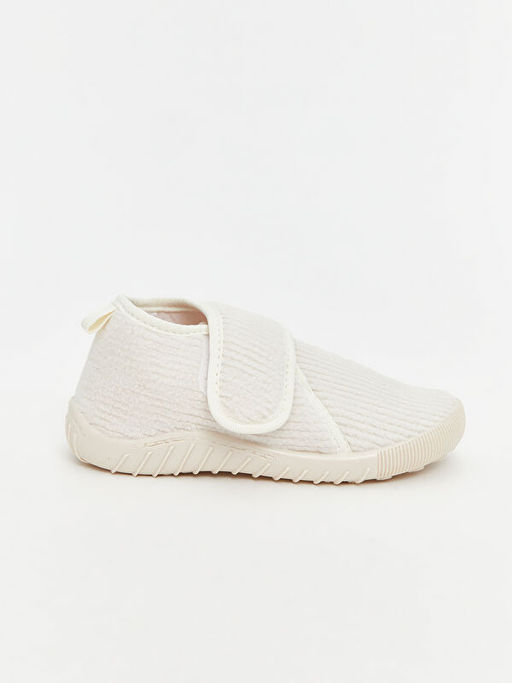 C?rt C?rtl? K?z ?ocuk Panduf