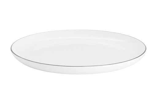 Тарелка закусочная Арктика, 19 см - Anna lafarg emily фото 4