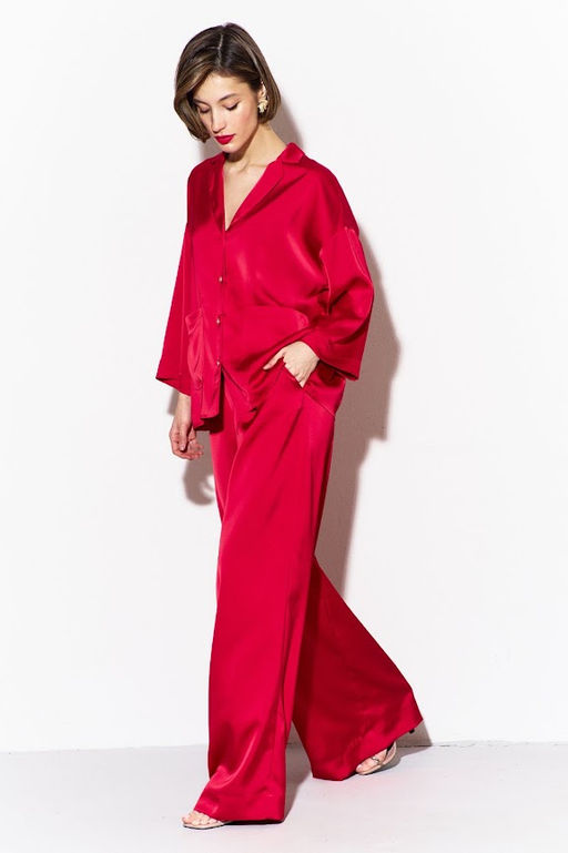 Комплект 1459/1 Новый год