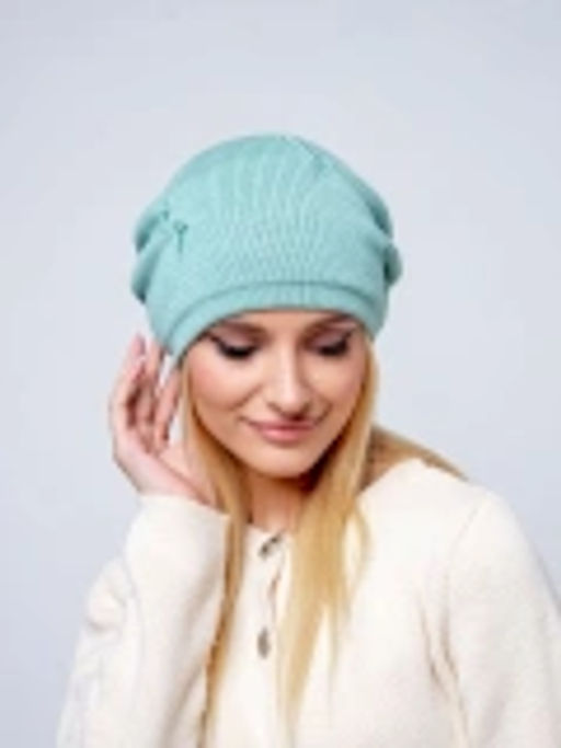 Шапка Виола - Tamasha фото 7