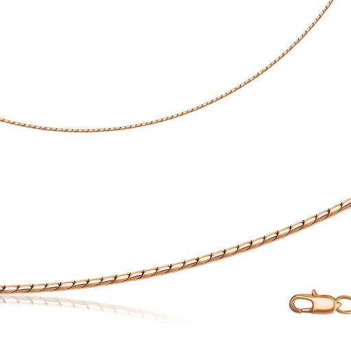 БРАСЛЕТ СНЕЙК8Злб - Красная пресня фото 3