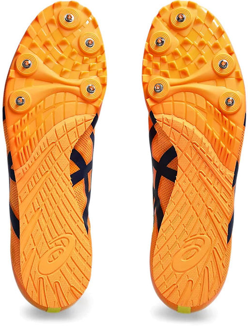 Шиповки взрослые