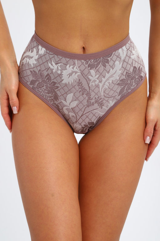 Трусы женские 45062