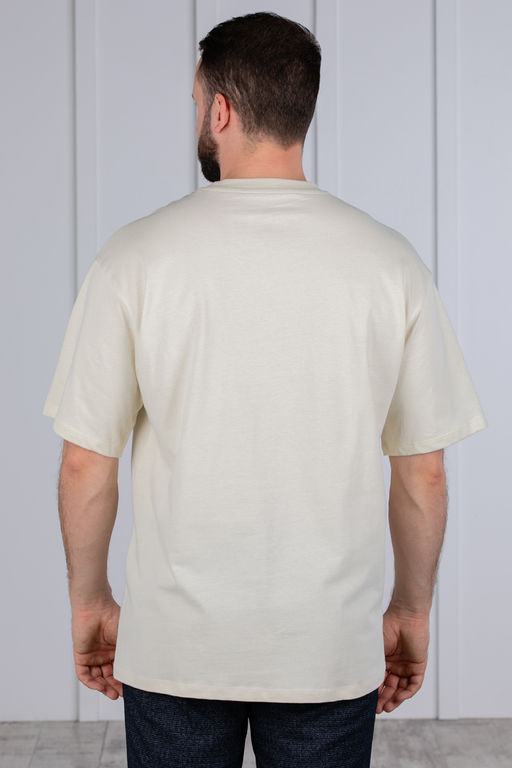 Футболка 
 5.M55135K-11-0606-36438