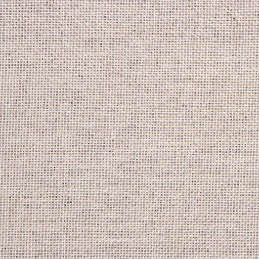 Наволочка декоративная Этель рогожка 45*45 см бежевый 100% п/э  фото 3