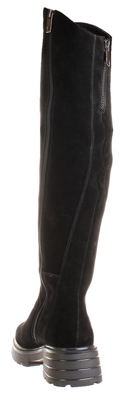 Ботфорты Evita EV33090O-03-1VM