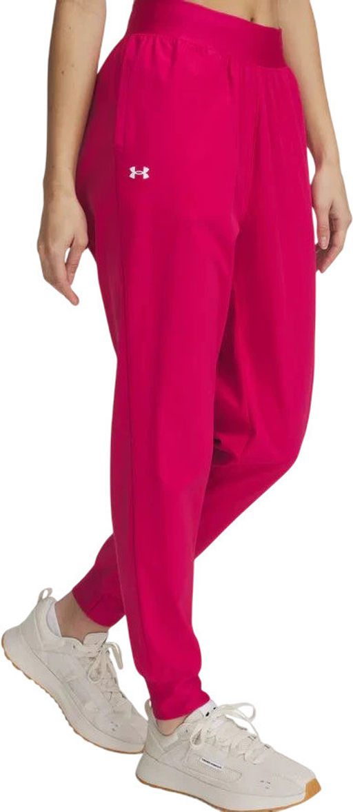 Брюки женские