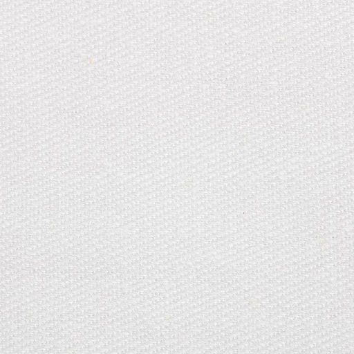 Скатерть «Этель» Classic, 147×280 см, 100% хлопок с ГМВО, саржа 190 г/м²
