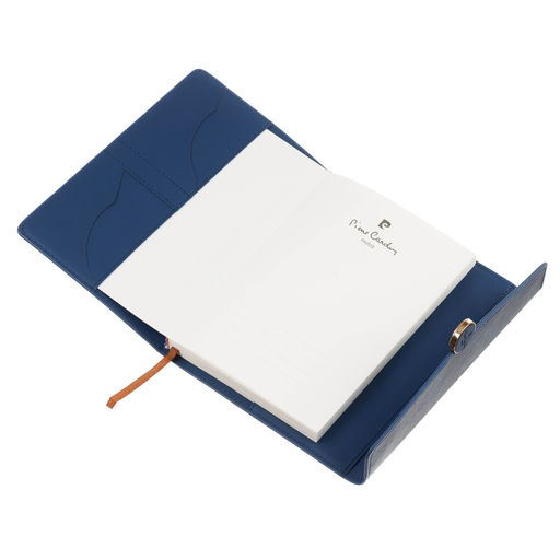 Записная книжка PIERRE CARDIN PCH108-1-2 - Cross фото 2