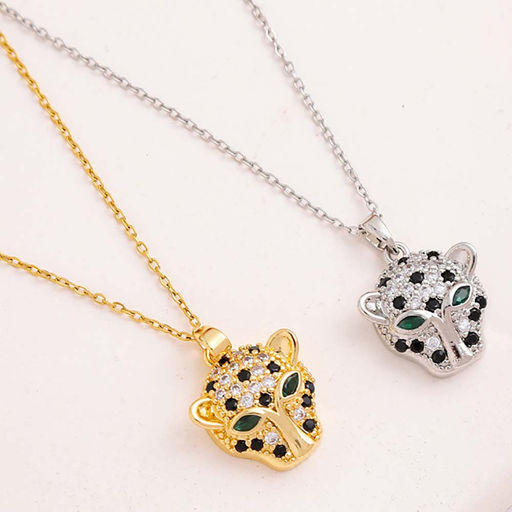 Подвеска арт. 26 7274 (id 281099) - Rada фото 2