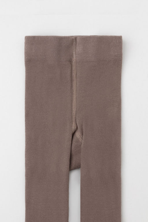 Crockid _ К 9276/коричневый колготки дет  фото 4