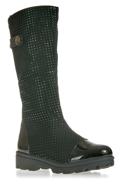 Сапоги детские Indigo Kids