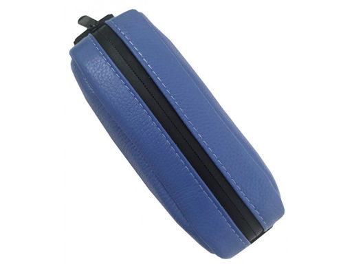 Сумка женская Lanotti 8200LT/Голубой