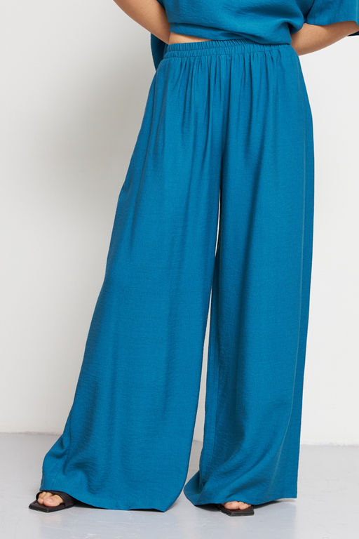 70347 Брюки - Eliseeva olesya фото 2