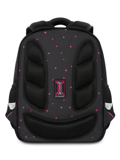 Рюкзак школьный SK1-30 - Steiner фото 6