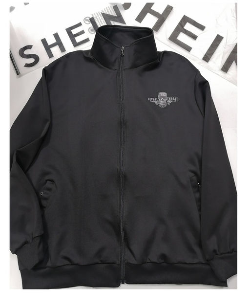 Худи 701AC1325 - Fashion фото 2