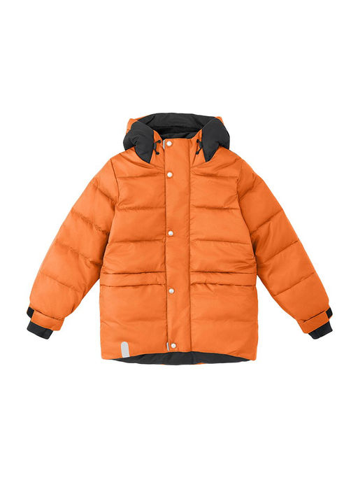 Костюм (куртка + брюки) д/мал. "Лукас"