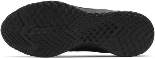 Кроссовки взрослые