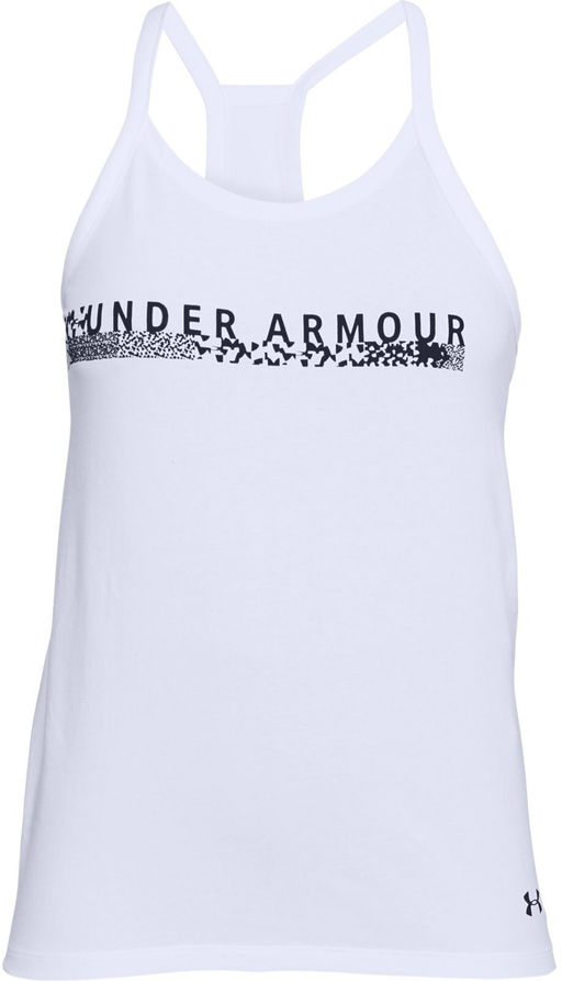 Майка женская