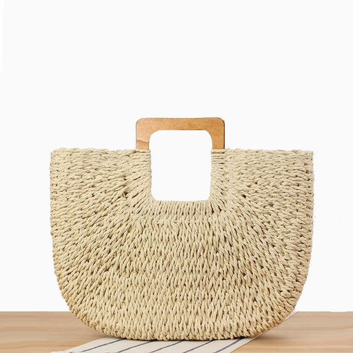 Сумка BG-S-232-Cream