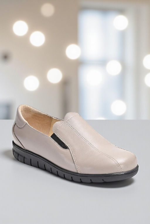 Туфли Ионесси