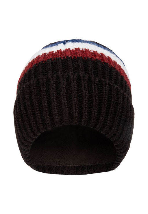 Шапка без утеплителя детск. Рикки - Oldos фото 2