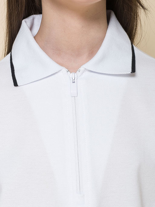 Pelican GFTP7162U джемпер для девочек  фото 4