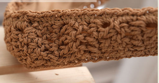 Сумка BG-S-2611-Cream