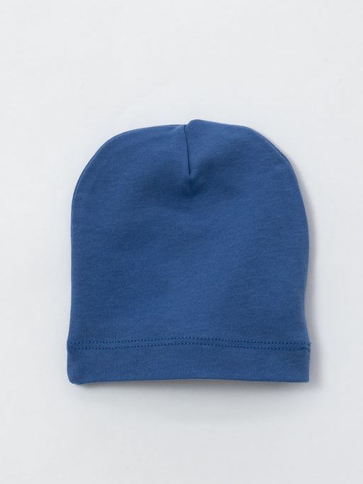 Шапочка ясельная - Lesi kids фото 2