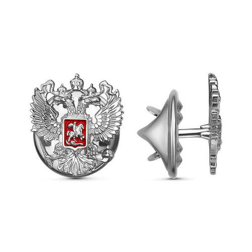 ЗНАЧОК 930692ц
