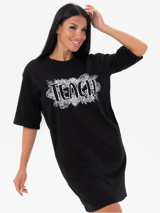 Туника Тич - София фото 2