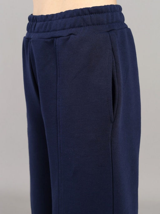 CRB wear/ CWJG70604-41K/Ex.Cherubino  фото 3