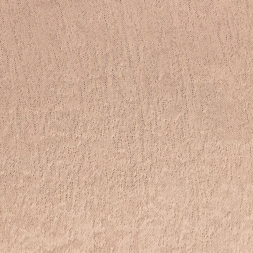 Штора портьерная «Этель. Классика», золотая, 250×265 см
