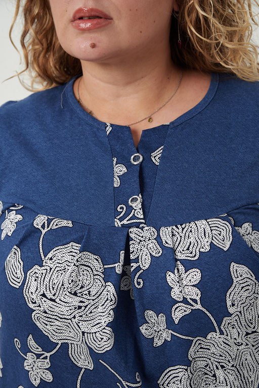 Комплект женский 83604